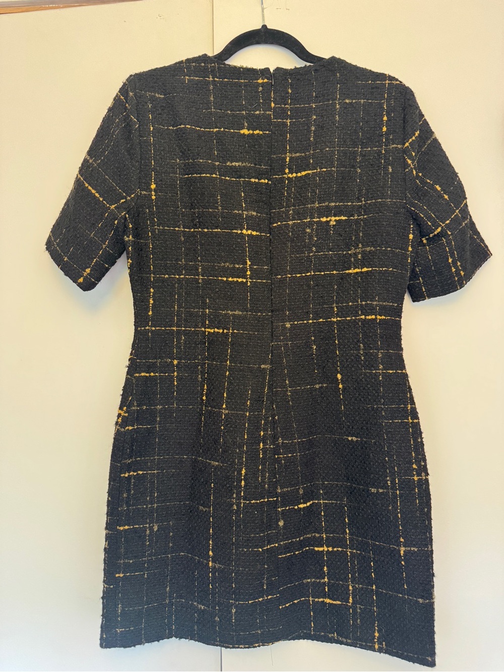 NWT Zara Dress